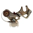 JP-7P-2 Standard OE Replacement Ignition Points