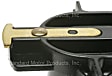1990 Nissan D21 - Distributor Rotor, Sold Individually, Standard OE Replacement