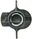 1990 Nissan D21 - Distributor Rotor, Sold Individually, Standard OE Replacement