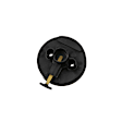 JR-120 Standard OE Replacement Distributor Rotor - Direct Fit, Sold individually