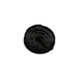 JR-120 Standard OE Replacement Distributor Rotor - Direct Fit, Sold individually