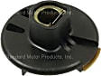 JR132T Standard OE Replacement Distributor Rotor - Direct Fit, Sold Individually