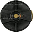 JR132T Standard OE Replacement Distributor Rotor - Direct Fit, Sold Individually