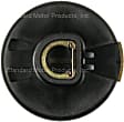 JR132T Standard OE Replacement Distributor Rotor - Direct Fit, Sold Individually