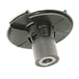 JR-134 Standard OE Replacement Distributor Rotor - Direct Fit, Sold Individually