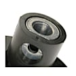 JR-134 Standard OE Replacement Distributor Rotor - Direct Fit, Sold Individually