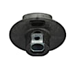 JR-137 Standard OE Replacement Distributor Rotor - Direct Fit, Sold Individually