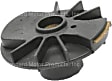 1994 Acura Integra - Distributor Rotor, Sold Individually, Standard OE Replacement