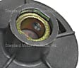 1994 Acura Integra - Distributor Rotor, Sold Individually, Standard OE Replacement