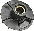 1994 Acura Integra - Distributor Rotor, Sold Individually, Standard OE Replacement