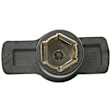 JR-143 Standard OE Replacement Distributor Rotor - Direct Fit, Sold individually