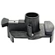 1994 Toyota Supra - Distributor Rotor, Naturally Aspirated, Sold Individually, Standard OE Replacement
