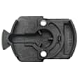 1994 Toyota Supra - Distributor Rotor, Naturally Aspirated, Sold Individually, Standard OE Replacement