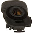 JR-168 Standard OE Replacement Distributor Rotor - Direct Fit, Sold individually