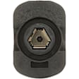 JR-168 Standard OE Replacement Distributor Rotor - Direct Fit, Sold individually