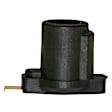 JR-169 Standard OE Replacement Distributor Rotor - Direct Fit, Sold individually