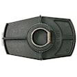 JR-176 Standard Intermotor Distributor Rotor - Direct Fit, Sold individually