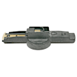 JR-185 Standard OE Replacement Distributor Rotor - Direct Fit, Sold individually
