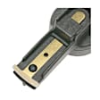 JR-185 Standard OE Replacement Distributor Rotor - Direct Fit, Sold individually