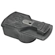 JR-191 Standard OE Replacement Distributor Rotor - Direct Fit, Sold individually
