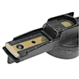 JR-194 Standard OE Replacement Distributor Rotor - Direct Fit, Sold individually