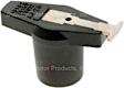 JR75T Standard OE Replacement Distributor Rotor - Direct Fit, Sold individually