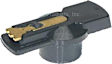 1982 Dodge Colt - Distributor Rotor, Canada Built Vehicle, Sold Individually, Standard OE Replacement