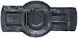 1982 Dodge Colt - Distributor Rotor, Canada Built Vehicle, Sold Individually, Standard OE Replacement