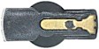 1982 Dodge Colt - Distributor Rotor, Canada Built Vehicle, Sold Individually, Standard OE Replacement
