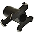 JR-87 Standard OE Replacement Distributor Rotor - Direct Fit, Sold individually