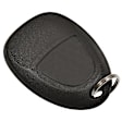 KET105 Wireless Remote, Sold individually