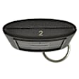 KET137 Wireless Remote, Sold individually