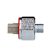 KS101 Standard OE Replacement Knock Sensor