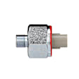KS101 Standard OE Replacement Knock Sensor