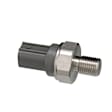 KS102 Standard OE Replacement Knock Sensor