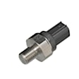 KS102 Standard OE Replacement Knock Sensor