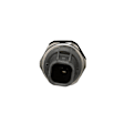 KS102 Standard OE Replacement Knock Sensor