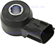KS107T Standard OE Replacement Knock Sensor