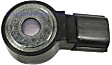 KS107T Standard OE Replacement Knock Sensor