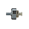2002 Chevrolet Tahoe - Knock Sensor, 8 Cyl 4.8L