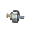 2002 Chevrolet Tahoe - Knock Sensor, 8 Cyl 4.8L