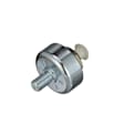 2002 Chevrolet Tahoe - Knock Sensor, 8 Cyl 4.8L