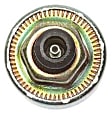 2003 Cadillac Escalade ESV - Knock Sensor