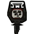 2004 Mazda B4000 - Knock Sensor, 6 Cyl 4.0L