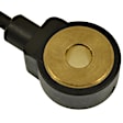 2004 Mazda B4000 - Knock Sensor, 6 Cyl 4.0L