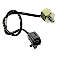 KS144 Standard Intermotor Knock Sensor
