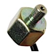 KS144 Standard Intermotor Knock Sensor