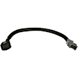 KS147 Standard OE Replacement Knock Sensor