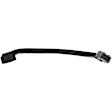 KS147 Standard OE Replacement Knock Sensor