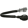 KS147 Standard OE Replacement Knock Sensor